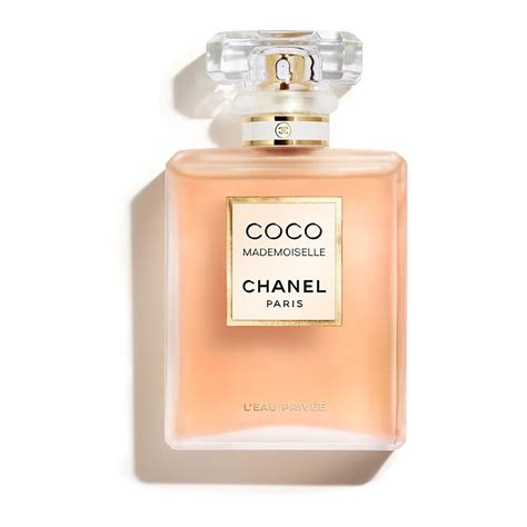 coco chanel perfume price sephora|Chanel coco mademoiselle Sephora.